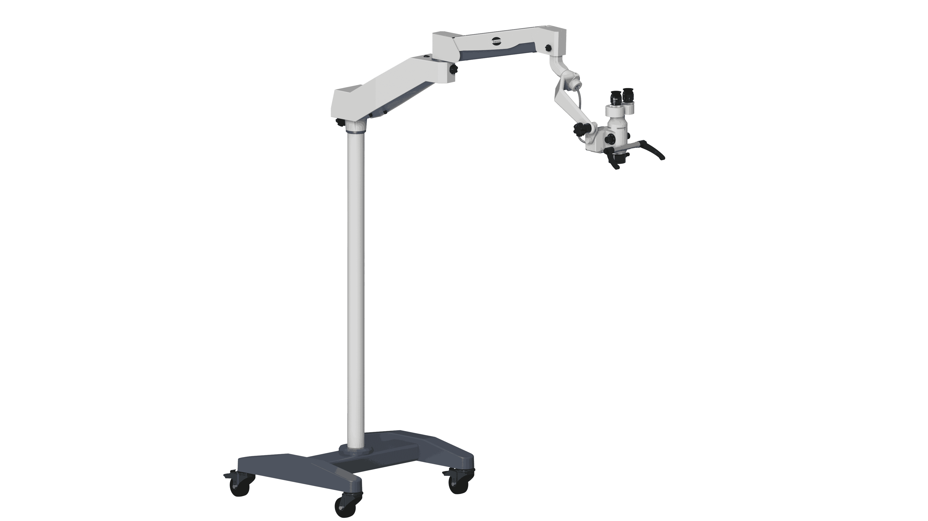 Crisp-i detail view 2