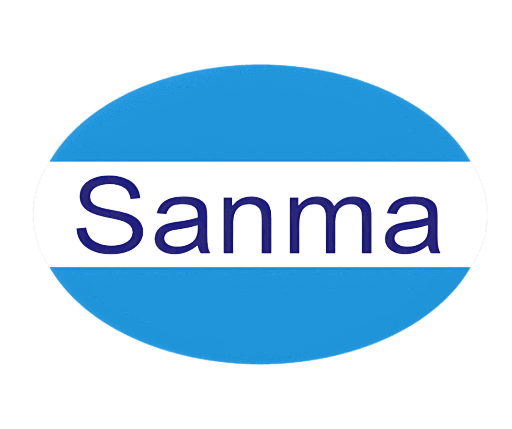 Sanma