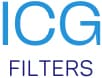 ICG Filters